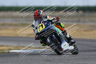 media/May-03-2025-CRA (Sat) [[22b18d099a]]/Qualifying/Qualifying 3/